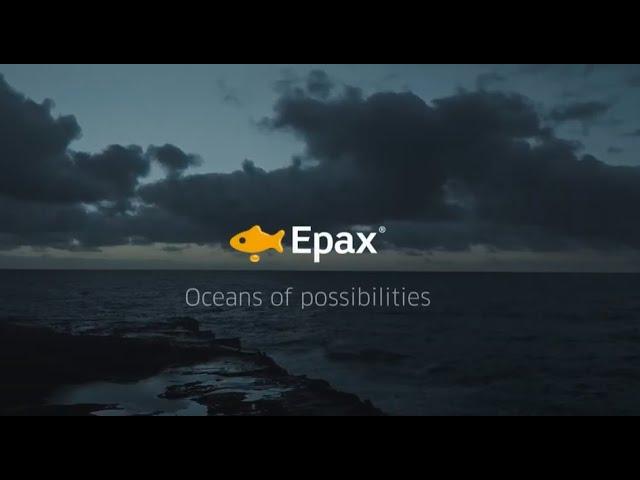 epax hovedfilm m introplakat ENG subs master okt20