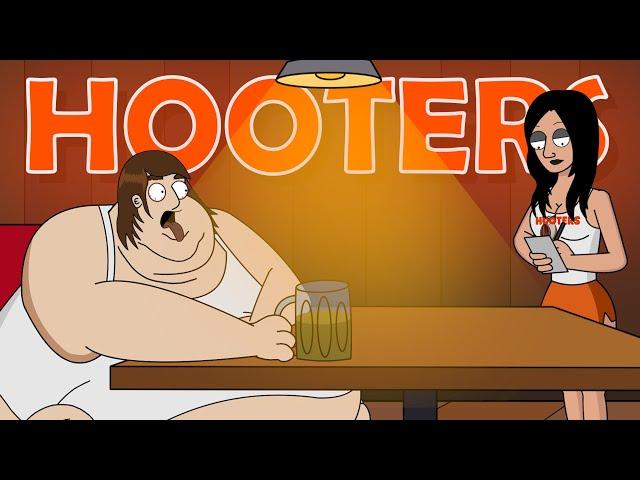 14 TRUE HORROR STORIES ANIMATED COMPILATION