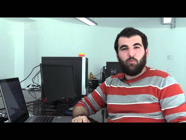 0- مدخل  لتعلّم طريقة تنصيب موقع Wordpress بالعربي على localhost  (من محمد الأمين)