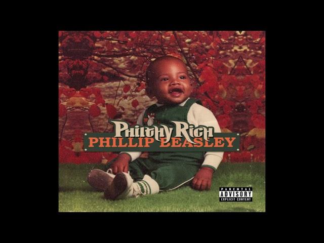 Philthy Rich "59 Bottles" Instrumental Remake (ReProd. Bankroll Jay)