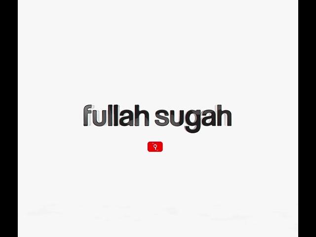 Fullah Sugah Cyprus and Greece video Campaing By Online Solutions Cyprus