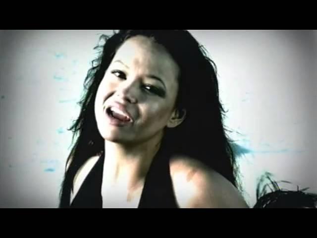 SWEETBOX "CINDERELLA", official music video (2000)