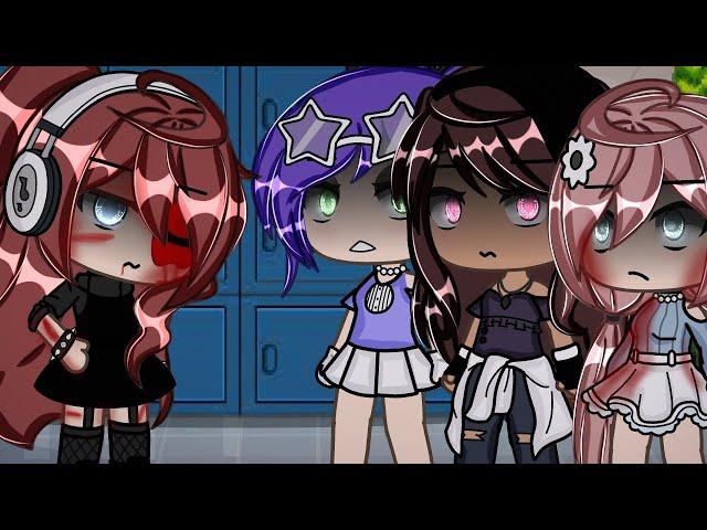 [  ]•Why should I trust any of you?•||•Gacha life•||•meme•||