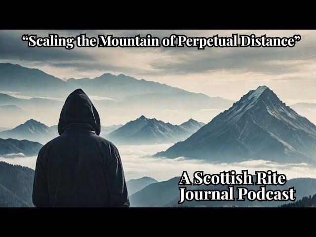 What Secrets Hide in the Mountain of Perpetual Distance?