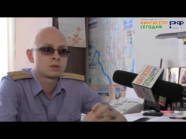 Познакомился и убил. Новые подробности смертельных выходных в «Перекрестке»