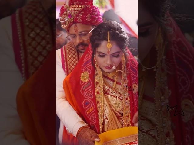 Sharda Sinha Bihari Wedding Feel Shaadi | #wedding  #viral  #shorts