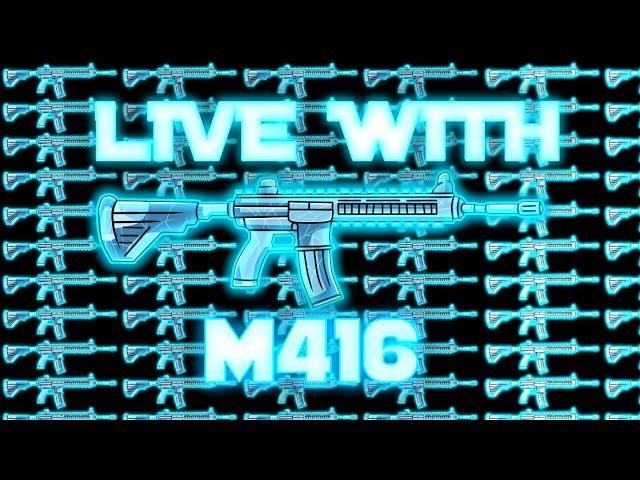 LIVE WITH GLACIER  | Mallu Skull Gaming | BGMI MALAYALAM LIVE