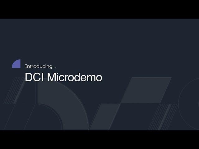 AppDynamics Micro Demo: Deep Code Insights