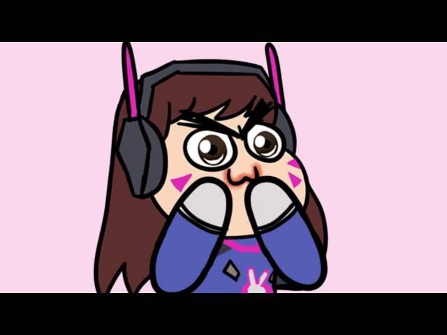 D.Va Happy.mp4