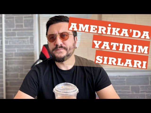 Amerika’da Yatırım Yaparken Kredi Kullanımının Önemi