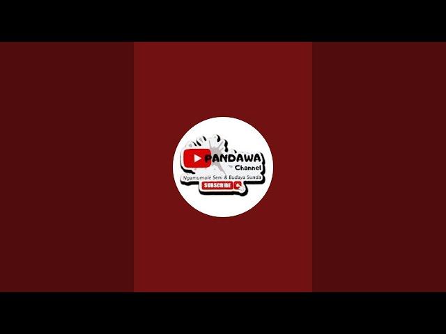Sasahuran part 11