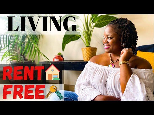 Get Paid To Travel and Live Rent FREE | The BEST Way To Find Seasonal Jobs With FREE Housing