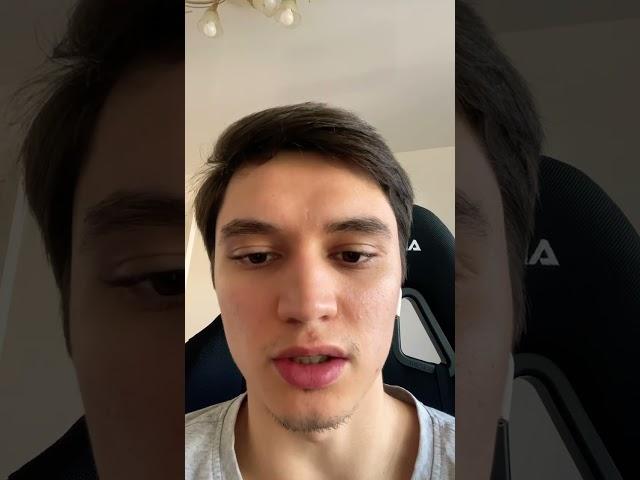 Как попасть в настоящий момент #пробуждение #медитация