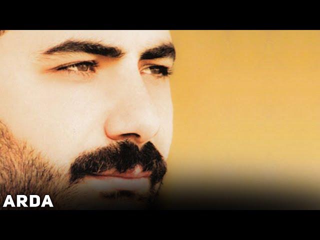 Gökhan Doğanay - Kaderime Ağlarım | Belalım | © Arda Müzik 2014