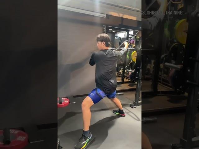 堀田賢慎選手