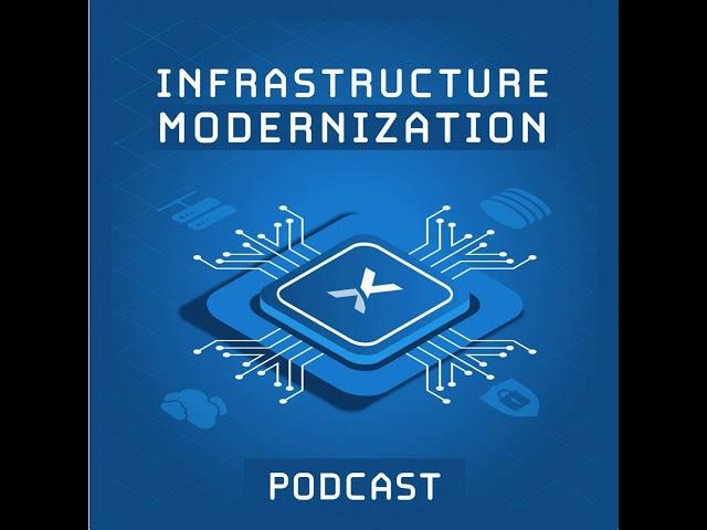 Episode 31: Docker, DevOps, and more with Nick Janetakis