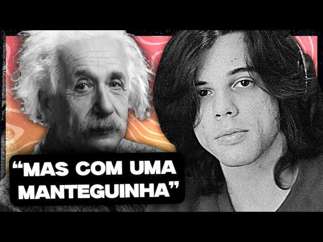 VOCÊ SE ARREPENDE DE ALGO? (Ft. Kaory)