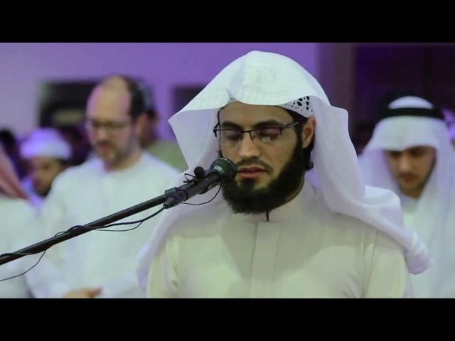 Surah Maryam Heart Soothing Quran Recitation | Muhammad Al Kurdi