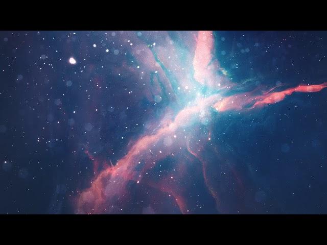 Space Video Background HD FREE Animated BG Best Quality