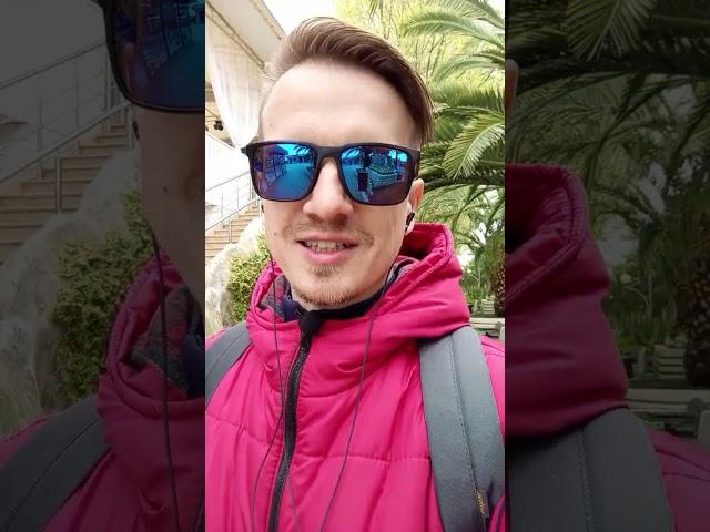 в тг канале Формула роста К. У. М. И. Р. t.me/formulakumir я лично делюсь секретными инструментами