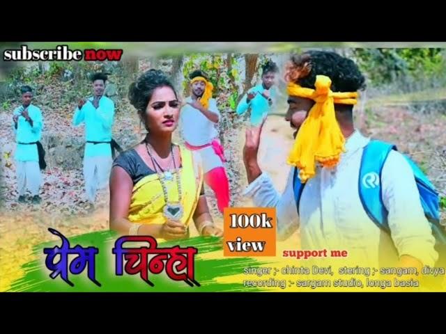 OFFICIAL VIDEO//SINGER SUHANA DEVI & RAGHAV DAS//THANDA PANI THANDA BIYAR //NEW SONG 2022