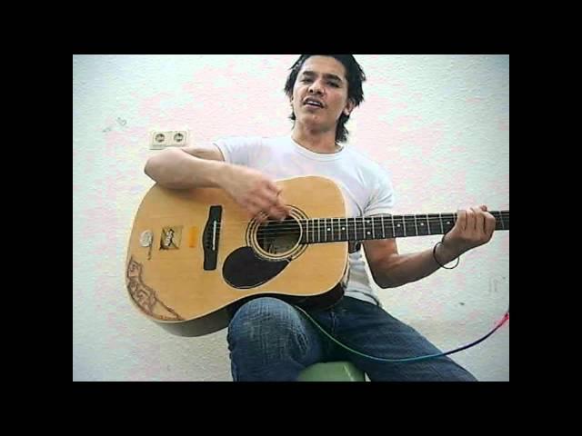 nepali song nepalko choro nice song voice video mr.dilip khadka nepal