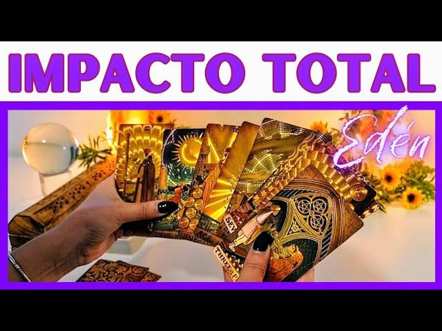 ¡PREPÁRATE!MUERE DE CULPA!CREYÓ EN LO QUE LE DIJERON TAROT INTERACTIVO AMOR HOY PERSONA ESPECIAL