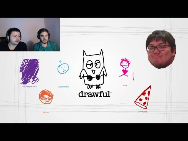 TheGameDocs Live Stream!