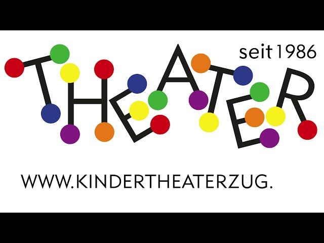 Kinder- und Jugendtheater Zug