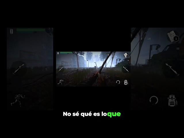 Los mejortes juegos de zombies para android 2024 #3