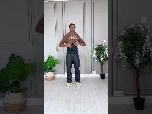 https://fillosb.com