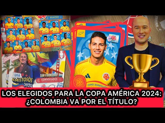  BERMÚDEZ CONTUNDENTE!!! LE CANTA LA TABLA A TÉCNICO Y JUGADORES DE LA SELECCIÓN ANTES DE LA COPA.