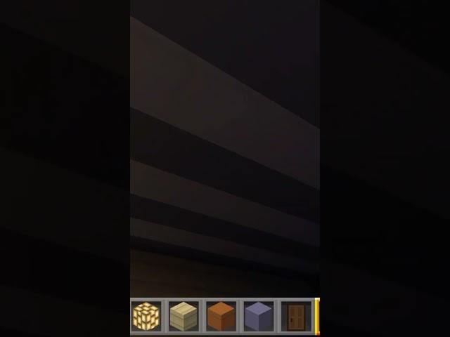 Minecraft series 5 #RJ Tech #shorts