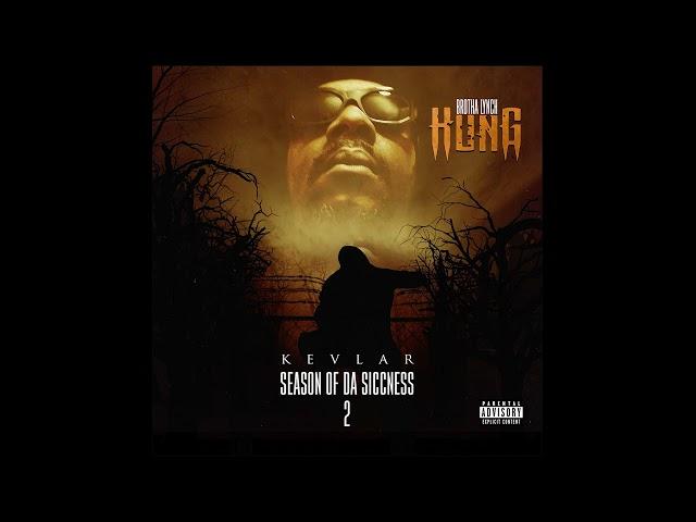 Brotha Lynch Hung - Yaw Ready (Official Audio)