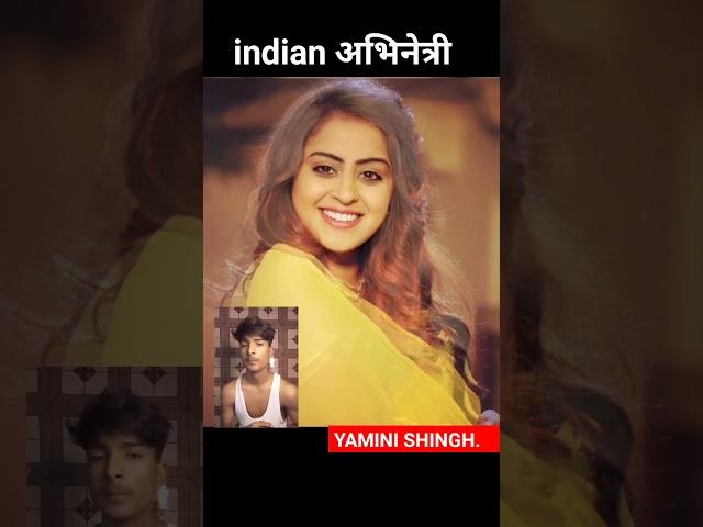 Yamini Shingh Life Journey #shorts #lifejourney #transformation #viralshorts #trending