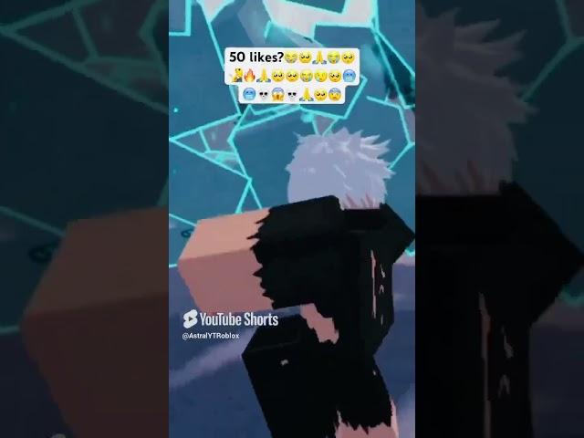Rate this transition #roblox #robloxedit #haveitoldyoulatelythatiloveyou #martialartist #transition