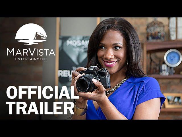 Friend Request - Official Trailer - MarVista Entertainment