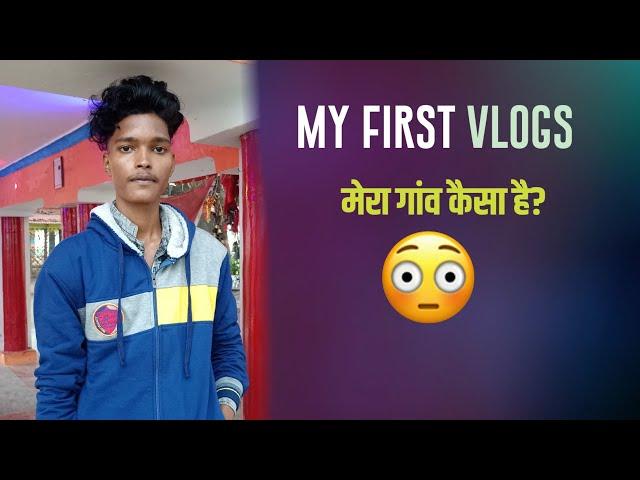 My First Vlogs Rdx Editor Vlogs 2022