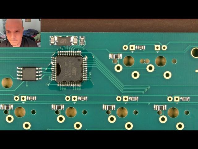 Troubleshooting Skog Lite problem