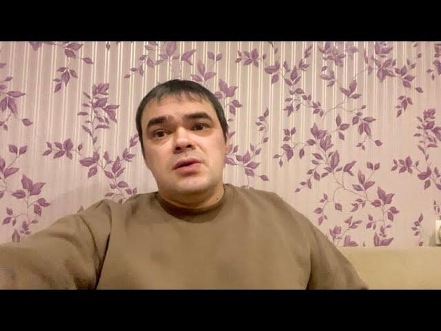 Харьков. Взрывы Ужас Что Произошло