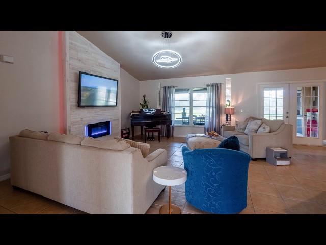 Jet Media Productions | Orlando FL Video Production | Add Video