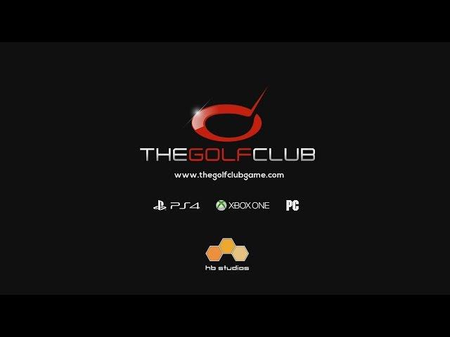 HB Community Play Day (XB1) Sept 5 2015