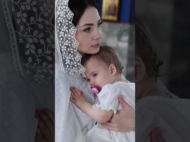 ОЧЕНЬ КРАСИВОЕ ВИДЕО, ПОД ОЧЕНЬ КРАСИВУЮ ПЕСНЮ «РУСЬ СВЯТАЯ» исполняет Александр Пересвет