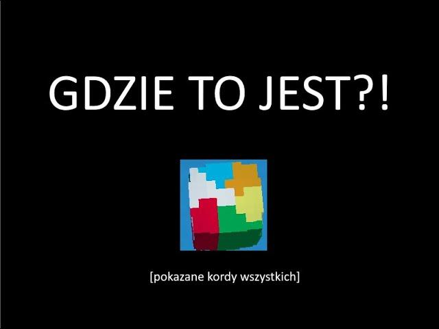 ANARCHIA.GG KORDY WSZYSTKICH PIŁEK PLAŻOWYCH