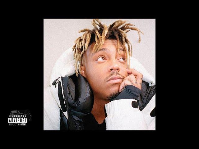 [FREE] Juice WRLD Type Beat 2024 - "TPNE"