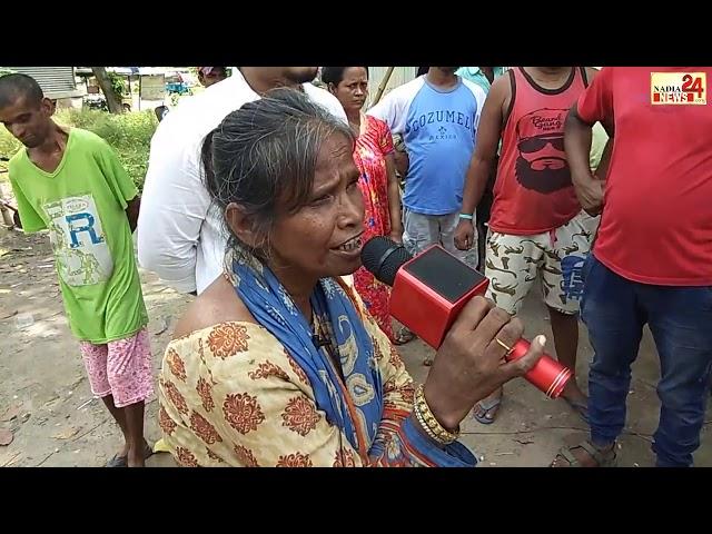 রানো খালার শুরতে যে গান টা নিয়ে ফেমাওস হয়,,,,,,Ranu khala ja gan ta nia famous hon....