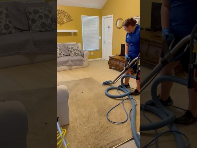 Carpet cleaning in Columbus, GA #jetstreamclean #jetstreamclean #jetstreamclean