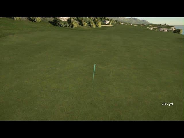 PGA TOUR 2K21_20241002220514