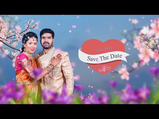 Best Wedding Motion Poster| Premiere Pro| Edius | DOWNLOAD  PROJECT 2021