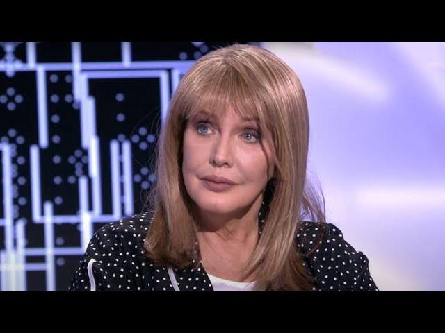 Срочно! После инсульта – прямо из больницы: Проклова обратилась к поклонникам